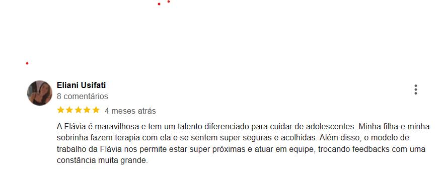 Captura de tela 2024-04-04 170412